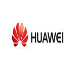 logo-huawei