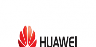 Huawei pretende criar rede de software para empresas Angolanas