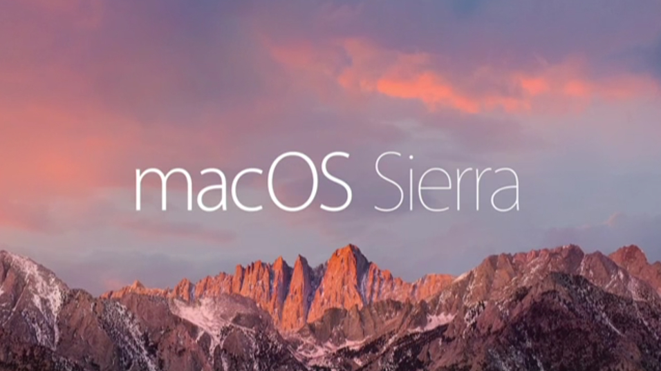 macos-sierra-970-80