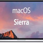 macos-sierra-compatibility-list-610×359
