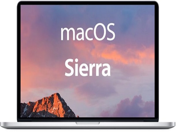 metadatics compatible with mac sierra metadatics compatible with mac sierra