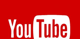 Youtube poderá tornar-se numa rede social