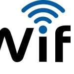 wifi