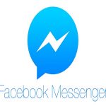 messenger-fb