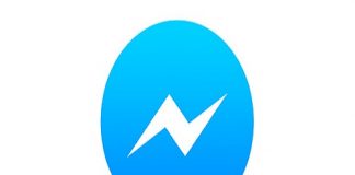 Livestream vai chegar ao Facebook Messenger