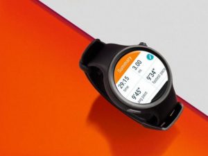 moto360sport_625