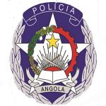 policianacionaldeangola