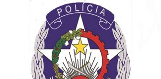 Polícia Nacional leva a “Criminalidade Informática” em debate hoje às 19h na UGS Policia Nacional