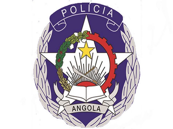 Policia Nacional