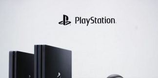 Sony apresentou a nova versão da Playstation 4
