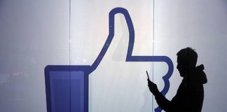 Facebook agora vai permitir agendar vídeos ao vivo