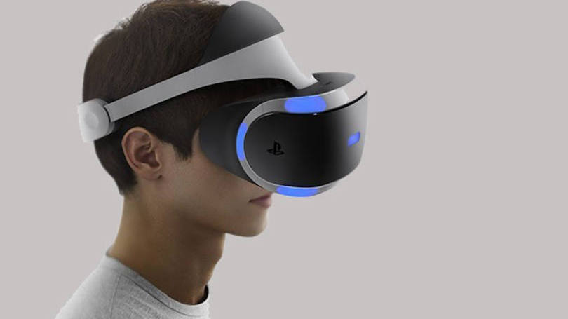 size_810_16_9_aparelho-de-realidade-virtual-da-sony