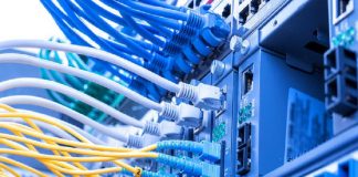Cientistas do MIT criam Wi-Fi mais rápido e de maior alcance