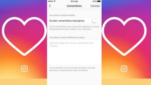 size_810_16_9_captura-de-tela-do-recurso-de-bloqueio-de-palavras-do-instagram