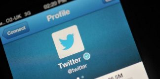 Twitter lança uma nova forma de contabilizar os tweets