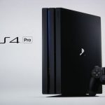 sony-ps4-slim-neo-2016-1856.0