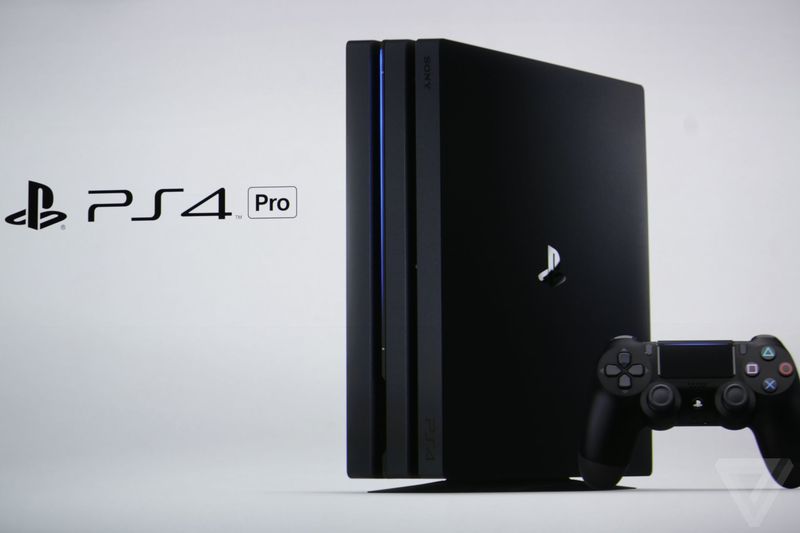 sony-ps4-slim-neo-2016-1856.0