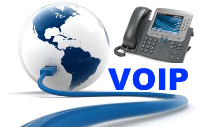 voip-service1-400x256