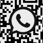 whatsapp-codigo