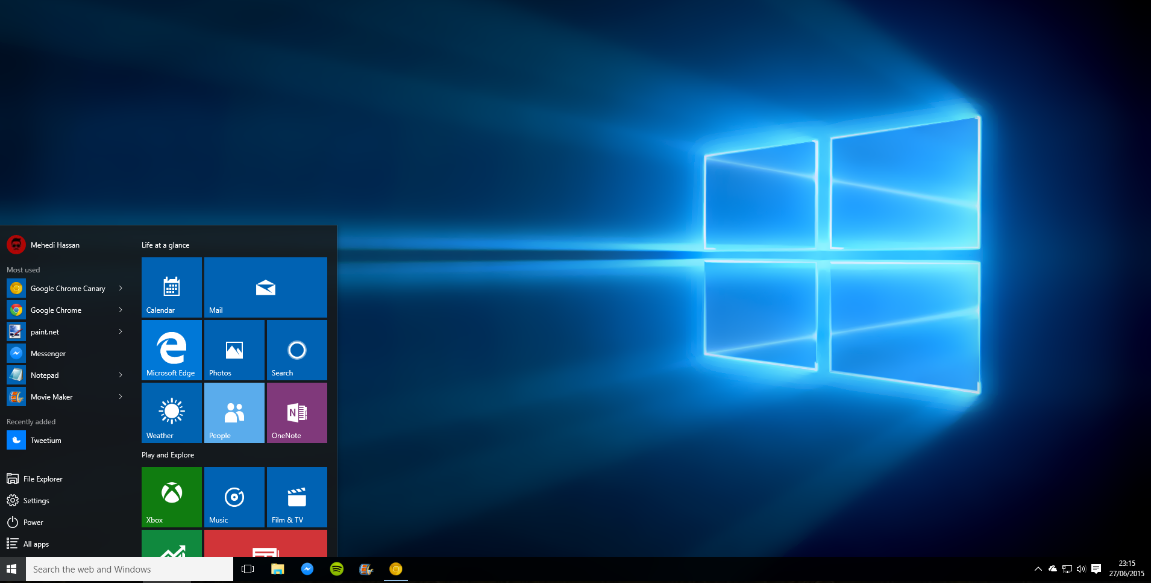 win10