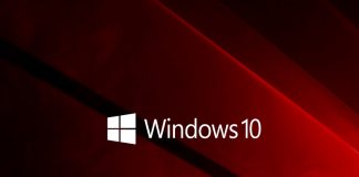 Windows 10: Chegou mais uma actualização