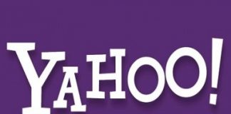 500 milhões de contas de usuários da Yahoo roubadas