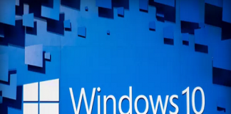 Ainda é possível instalar o windows 10 gratuitamente, veja os passos