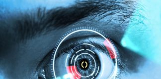 Segurança: reconhecimento facial irá substituir as senhas?