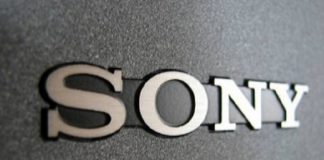 Sony planeja lançar jogos de PlayStation para iOS e Android