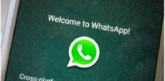 WhatsApp disponibiliza novo recurso para a camêra