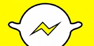 Messenger Day novo recurso do Facebook igual ao do Snapchat