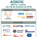 aonog-2016