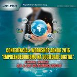 conferencia-e-workshop-aonog2016_isutic