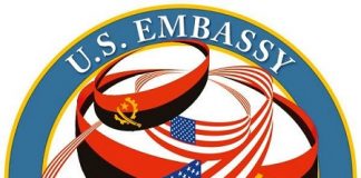 Inscreva o seu familiar no programa gratuito de Programação Digital para menores