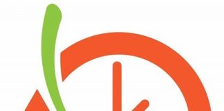 Como encomendar comida através do Tupuca? Aprenda