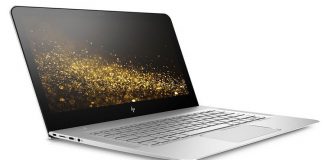 HP lança novos computadores da linha “Envy”