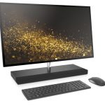 hp-envy-aio-27_front-right