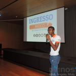ingresso-pratico_menosfios