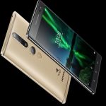 lenovo-phab-2-pro