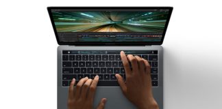 Saiba tudo sobre o novo MacBook Pro da Apple