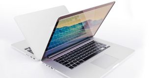 Novo MacBook Pro será apresentado as 18h00 de Angola
