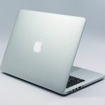 macbook-pro