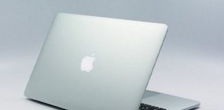 Apple com outro problema embaraçoso no novo MacBook Pro