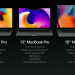 macbookpro2016_menosfios