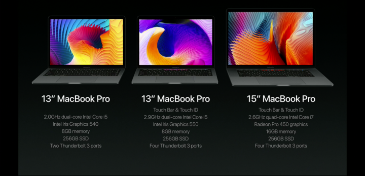 macbookpro2016_menoes