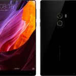 mi-mix-back-and-front-1