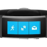 microsoft-band