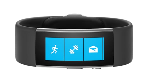 microsoft-band