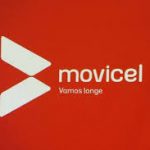 movicel