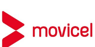 Movicel apresenta os planos Liberty com SMS ilimitados e chamadas grátis